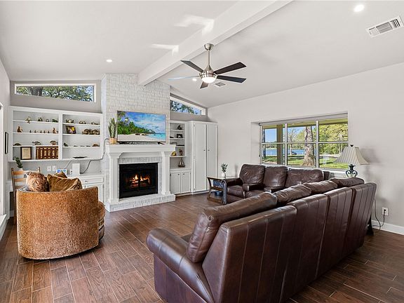 4th image of 43 Lakeland Dr S