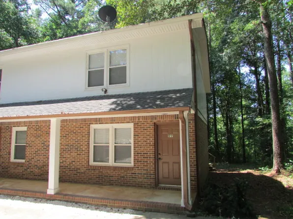 177 Highland Park Dr, Athens, GA 30605