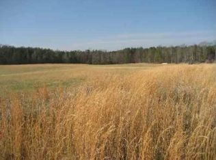 3691 Hensley Rd, Union Point, GA 30669