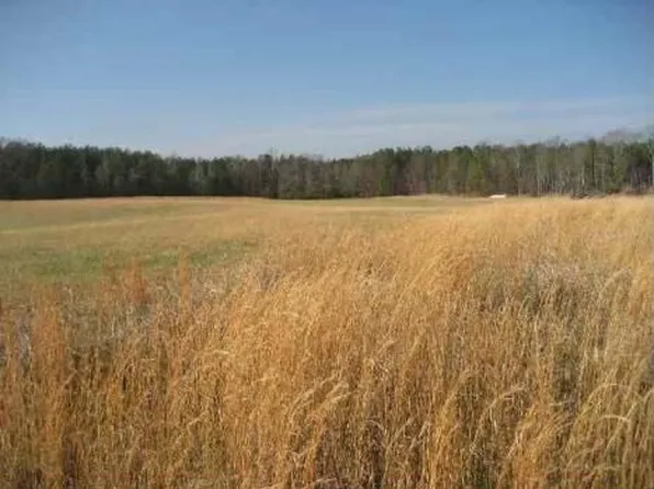 3691 Hensley Rd, Union Point, GA 30669