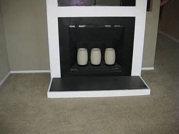 3rd image of 2613 W Village Ln APT A
