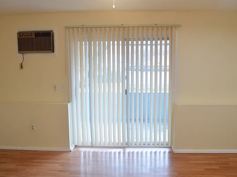 265 Blucher St #2 — Photo 13