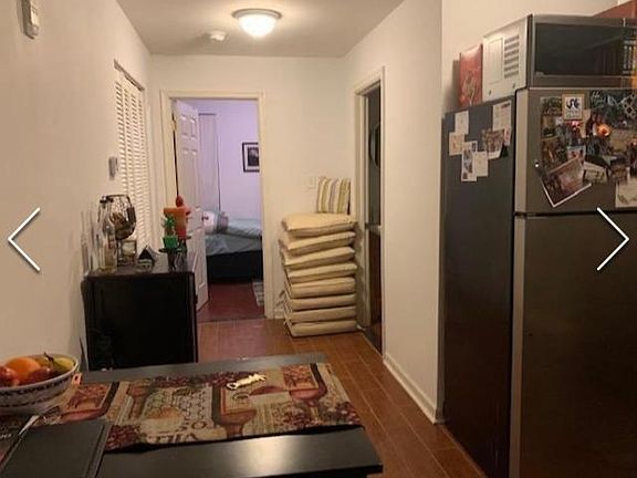 3rd image of 1804 Fairmount Ave #3R