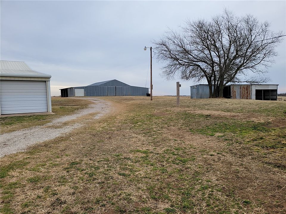 30170 Neal Rd OK, 74878 Apartments for Rent Zillow