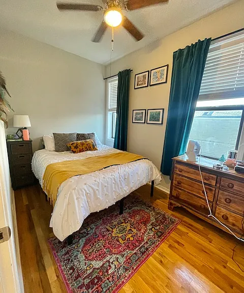 3359 N Southport Ave #4 — Photo 17