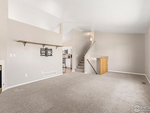 5th image of 4634 W A St