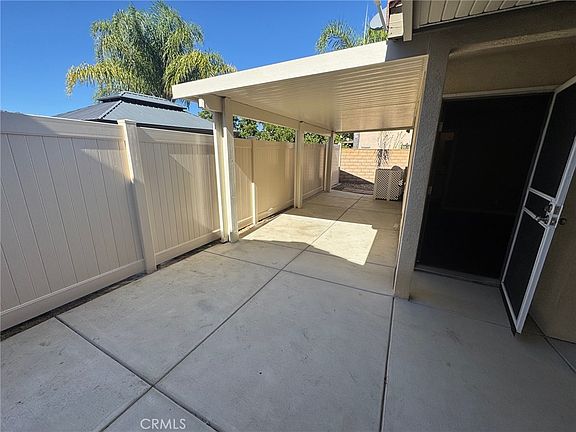 3rd image of 23843 Hayes Ave #23843ADU