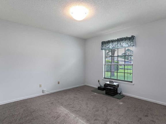 2nd image of 7762 Pikes Peak Dr