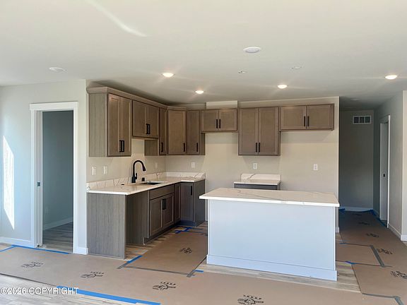 5th image of 8920 Arlene St #8920
