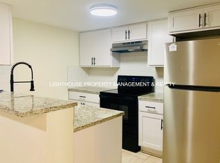 3802 Windjammer Ln #2, Saint Augustine, FL 32084