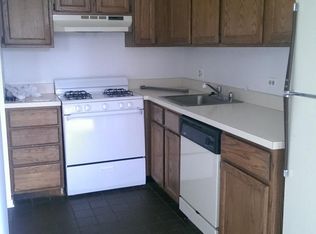 1729 N Halsted St APT 3W, Chicago, IL 60614