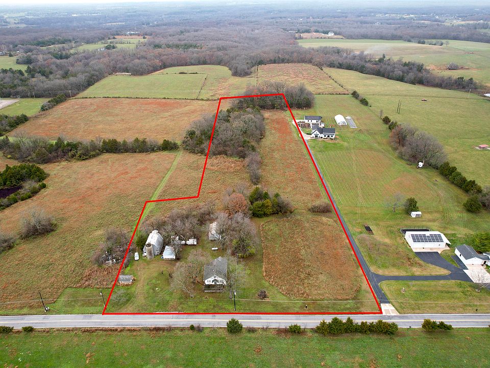 1st image of 6415 E Farm Rd 164
