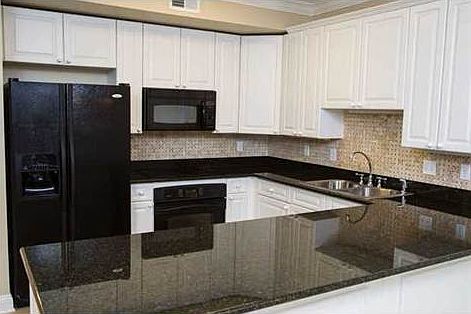 5th image of 4060 Indigo Dr Unit 209
