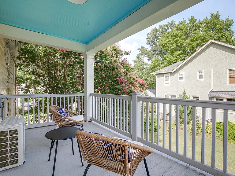 1312 Avondale Ave — Photo 39
