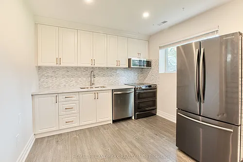 21 Robinglade Dr #LOWER Photo 1