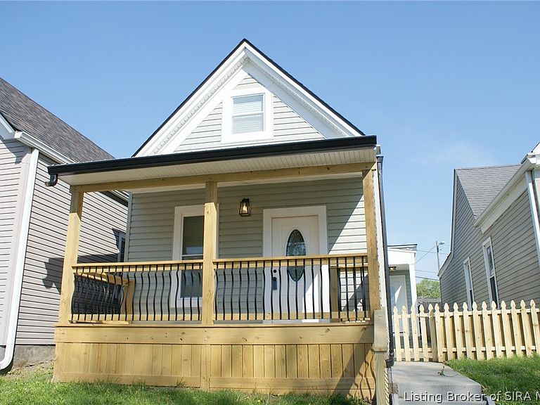 Listing photo 2