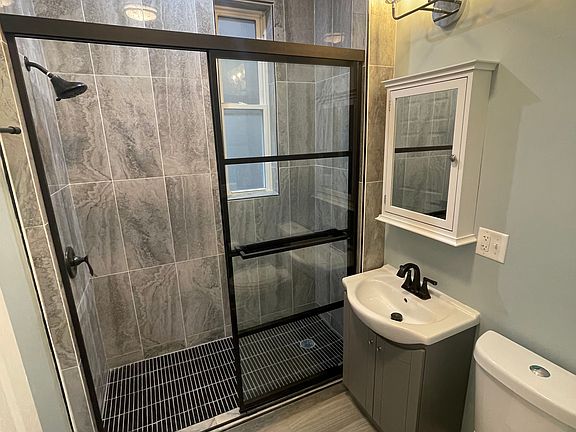 4th image of 3028 S Saint Louis Ave #2