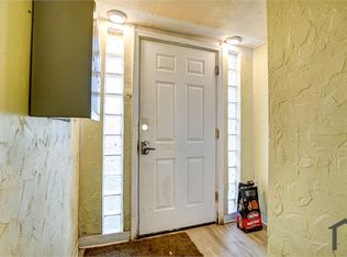 2670 Shaffer Ave APT 5, Cincinnati, OH 45211