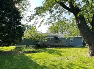 906 E Hospital Rd, El Dorado Springs, MO 64744