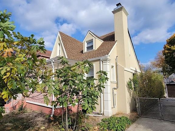 2nd image of 73-49 188th St Unit 1