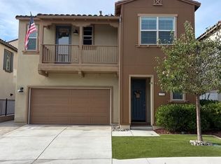 1530 Wildgrove Way, Vista, CA 92081