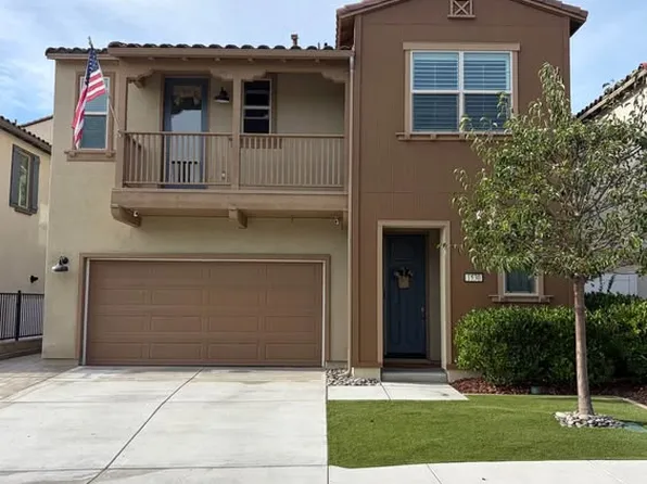1530 Wildgrove Way, Vista, CA 92081