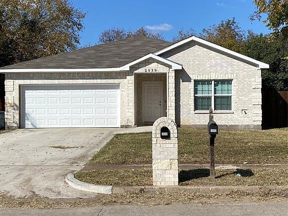 5th image of 5724 Lazy River Dr Lot 12