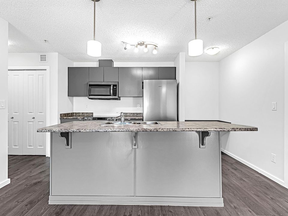 1st image of 3357 16a Ave NW #115