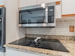 14902 W Hardy Dr, Tampa, FL 33613