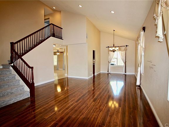 3rd image of 3396 Stardust Cir