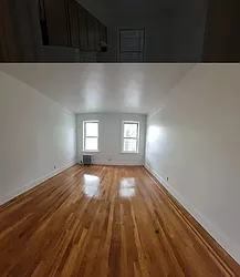 Rented by Metro Park Realty Inc