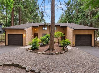 8111-A 58th Ave SE, Lacey, WA 98513