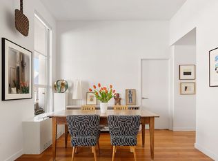 184 Kent Ave APT A602, Brooklyn, NY