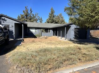 2022 NE Purcell Blvd #2022, Bend, OR 97701