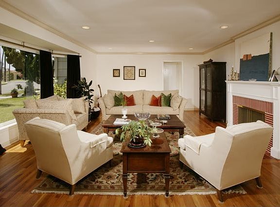 2nd image of 5072 Canterbury Dr