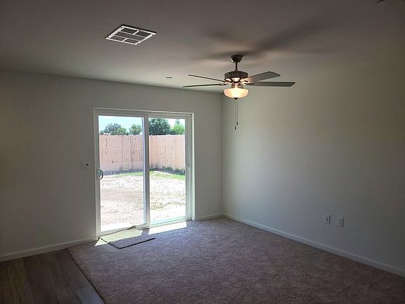 3rd image of 4506 Sierra Street