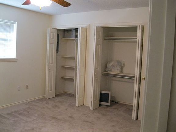 extra bedroom