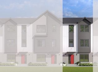 9103 Miller Rd #2, Lake In The Hills, IL 60156