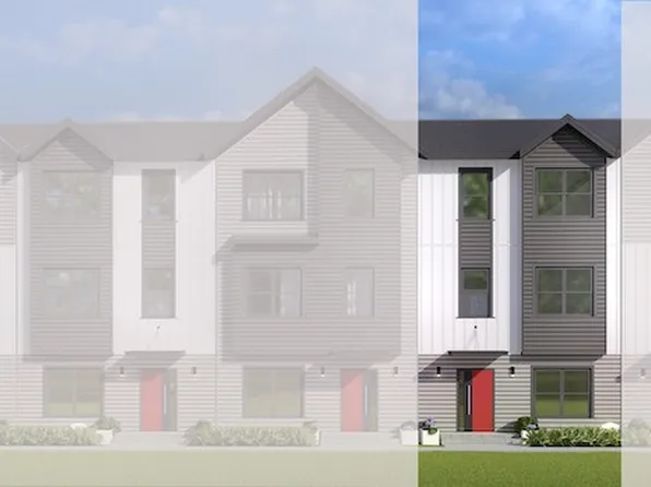 9103 Miller Rd #2, Lake In The Hills, IL 60156