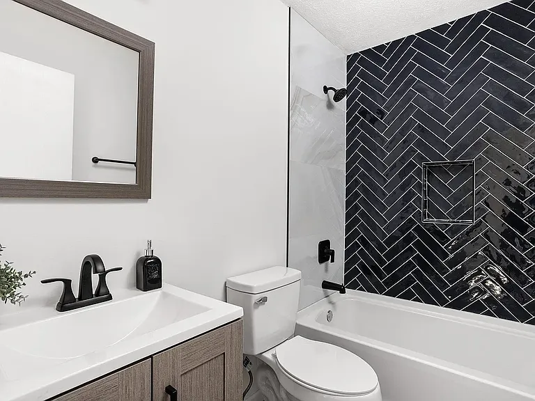 5131 Haverford Ave — Photo 10