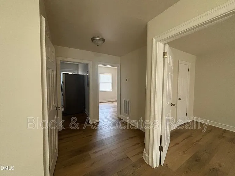 1111 South St #A — Photo 6