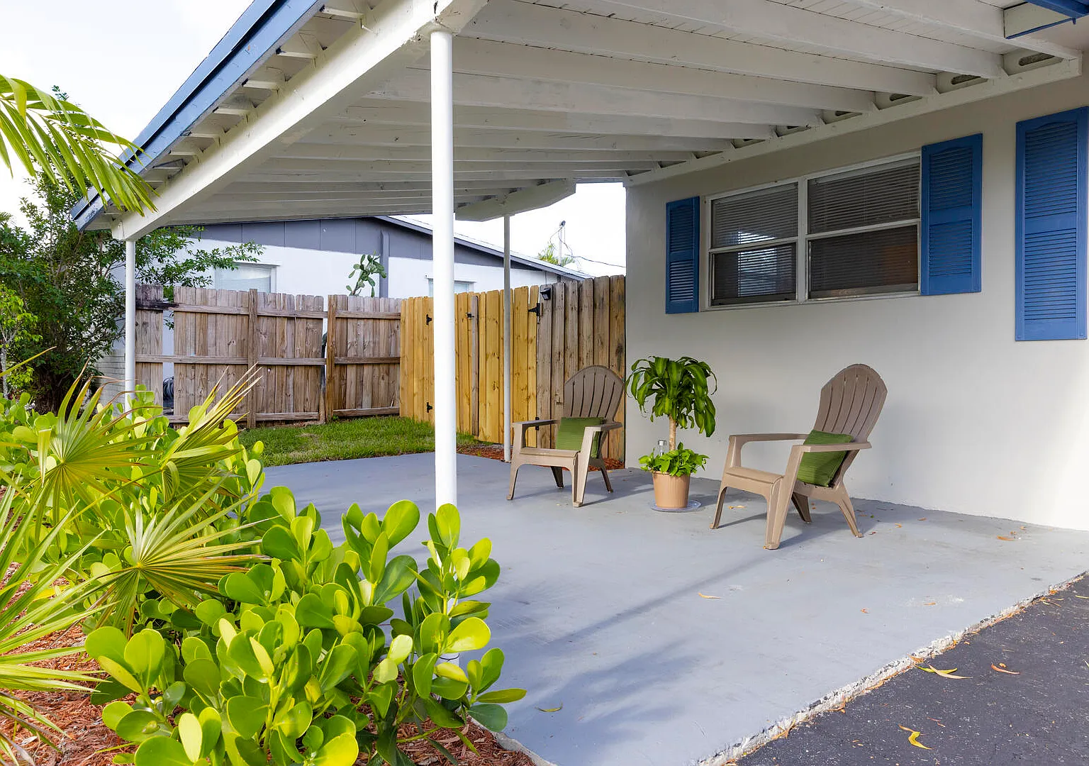 3 bed, 1400 sqft, $3,150 — Photo 3