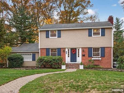 175 N Island Ave, Ramsey, NJ, 07446