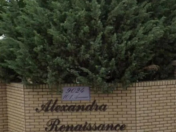 9028 S Alberta Ave #207, Lac La Biche, AB T0A 2C0