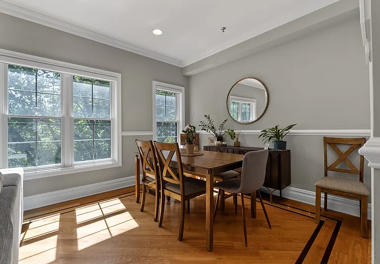 618 Jefferson St #2 — Photo 6