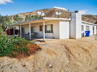 16600 Newport Blvd, Desert Hot Springs, CA 92241