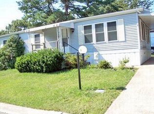 5 Nancy Ln, Barnegat, NJ 08005