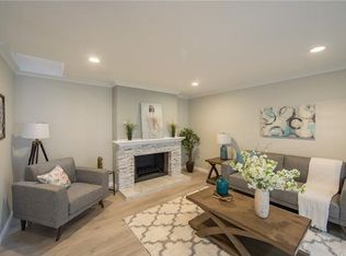 23 Terracima, Irvine, CA 92620