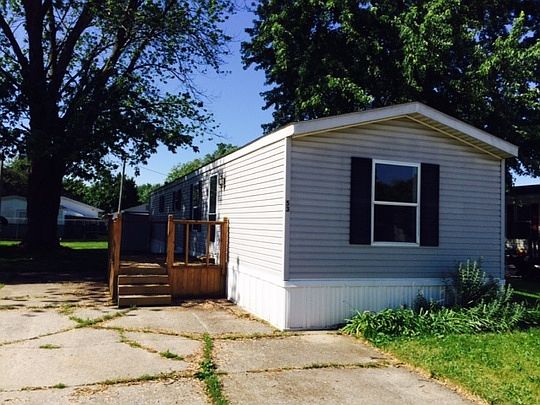 1st image of 53 Coachman Dr
