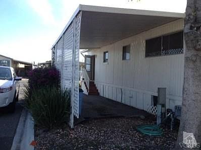 2nd image of 223 Wisteria Way